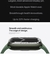 Relogio da apple assistir série 7 gps celular 41mm/45mm caso de alumínio banda esporte relógio inteligente em todo o mundo garantia nova moda na internet
