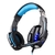 Fones de ouvido gamer - Loja Oficial Christian Acessórios - Frete Grátis Disponível  