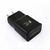 Samsung-carregador rápido original, 15w, eu, adaptador 2a, usb tipo c, - comprar online