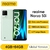 Celular Realme narzo 50i versão global smartphone 6.5 polegada grande tela de exibição 4g/64gb 5000mah bateria maciça 8mp câmera celular