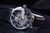 Relógio Forsining 3D - Loja Oficial Christian Acessórios - Frete Grátis Disponível  
