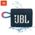Jbl sem fio Bluetooth alto-falante prova de água - Loja Oficial Christian Acessórios - Frete Grátis Disponível  