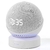 Base de bateria para Echo Dot de 4ª geração Alexa Speaker Carregador portátil sem fio