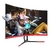 Imagem do Monitor para computador