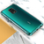 Capa de silicone à prova de choque ligada para Xiaomi Redmi - comprar online