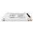 Disco de disco rígido 128gb 256gb 360gb 480gb 2.5 - comprar online