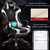 Cadeira de computador profissional 360 graus pode ser girado wcg gamer