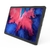 Tablet Lenovo p11/k11 versão global - comprar online