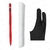 Caneta Touch para Android e Iphone - comprar online