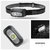 Reflector Ultra X LED 2.0®