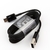 Samsung-carregador rápido original, 15w, eu, adaptador 2a, usb tipo c, - loja online