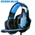 Fones de ouvido gamer