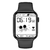 Relógio IWO 13 Lite - (W506) - comprar online