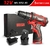 Furadeira sem fio 12V 16V 20V - comprar online