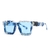Óculos de sol uv400 - comprar online