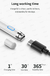Caneta Touch para Android e Iphone