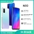 Celular Doogee n30 versão global 6.55