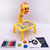 Mesa de Desenhos Interativos Infantil + Brinde Exclusivo - loja online