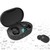 Fone De Ouvido Bluetooth 5.0 Par Sem Fio Duplo - comprar online