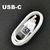 Carregador samsung rápido, original, 18w, eu, qc 3.0, adaptador, micro cabo usb, - Loja Oficial Christian Acessórios - Frete Grátis Disponível  