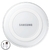 Carregador sem fio original Samsung - comprar online