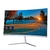 Monitor para computador - comprar online
