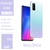 Celular Doogee n30 versão global 6.55 na internet