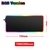 MousePad LED RGB ( Novidade) na internet