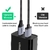 Cabo Usb carregamento rapido - comprar online