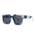 Óculos de sol uv400 - comprar online