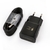 Samsung-carregador rápido original, 15w, eu, adaptador 2a, usb tipo c,