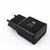 Samsung-carregador rápido original, 15w, eu, adaptador 2a, usb tipo c, na internet