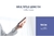 Cabo Usb carregamento rapido - comprar online