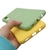 Imagem do Capa de silicone líquido para celular, original para Sansung galaxy a7 2018, a750