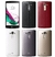Original desbloqueado lg g4 4g lte h818 h810 h811 h815 telefone celular hexa núcleo 5.5 polegada 16.0mp câmera 3gb 32gb android smartphone