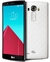 Original desbloqueado lg g4 4g lte h818 h810 h811 h815 telefone celular hexa núcleo 5.5 polegada 16.0mp câmera 3gb 32gb android smartphone