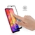 Película para Xiaomi Redmi Note 7 Pro