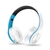 Fone de ouvido sem fio, bluetooth, portátil, - comprar online
