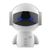 Alto-falante inovador Robo Smart bluetooth