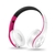 Fone de ouvido sem fio, bluetooth, portátil, - Loja Oficial Christian Acessórios - Frete Grátis Disponível  