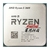 Placa-mãe Amd ryzen 5 3600 r5 3600 cpu + asus tuf b450m pro jogo terno soquete am4 cpu + motherbaord terno sem refrigerador
