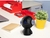 Alto-falante inovador Robo Smart bluetooth - loja online