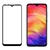 Película para Xiaomi Redmi Note 7 Pro