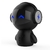 Alto-falante inovador Robo Smart bluetooth