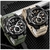 Smael relógio digital led masculino, relógio analógico quartz militar esportivo para homens - comprar online