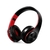 Fone de ouvido sem fio, bluetooth, portátil, - comprar online
