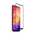 Película para Xiaomi Redmi Note 7 Pro na internet