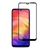 Película para Xiaomi Redmi Note 7 Pro - comprar online