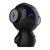 Alto-falante inovador Robo Smart bluetooth na internet