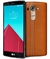 Original desbloqueado lg g4 4g lte h818 h810 h811 h815 telefone celular hexa núcleo 5.5 polegada 16.0mp câmera 3gb 32gb android smartphone na internet